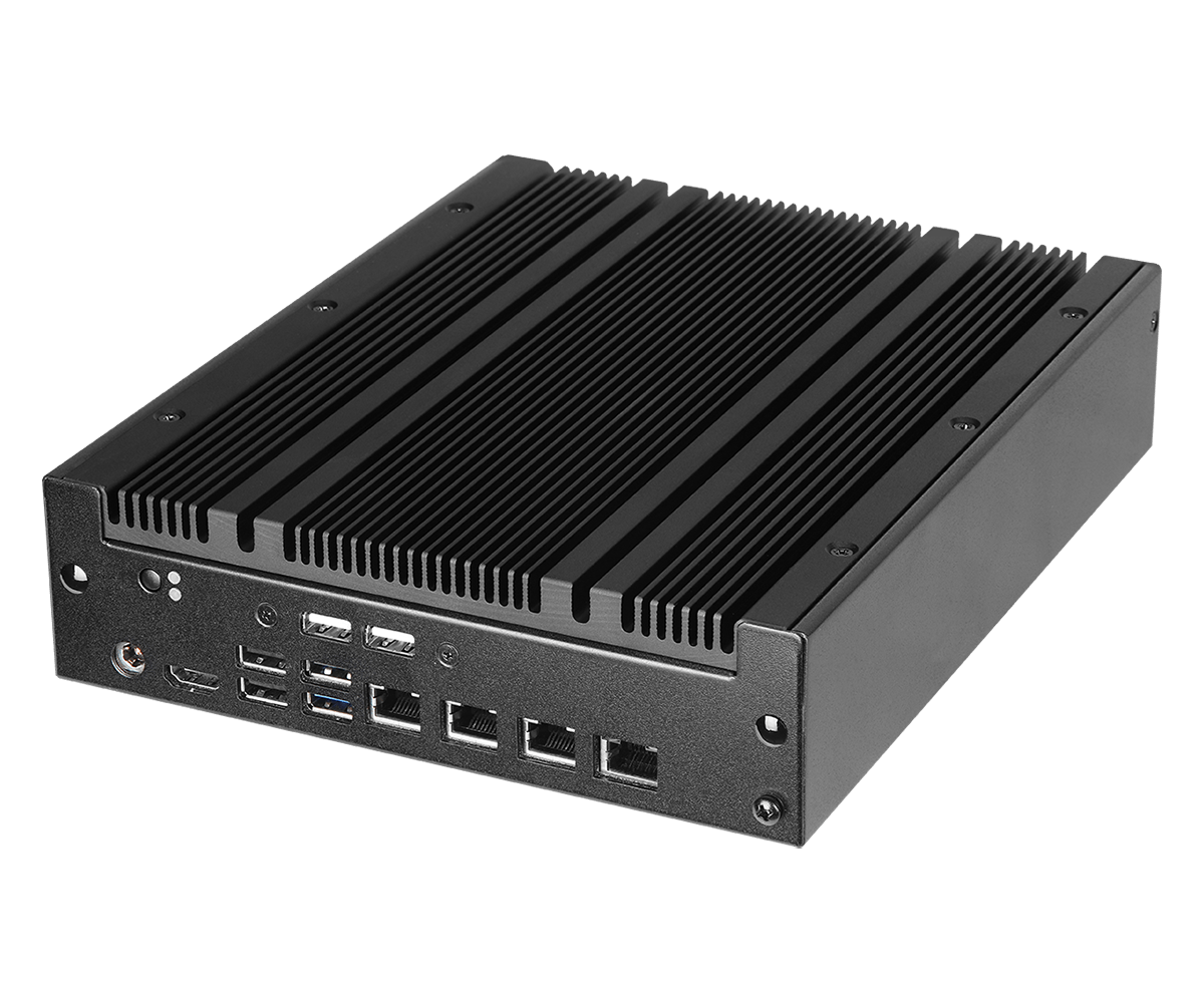 IBOX-1000D R2(L2).png